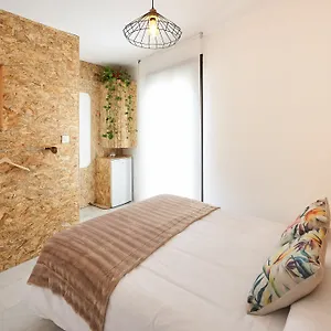 rooms-vita.es-andalucia.com/